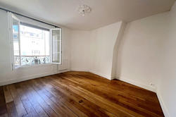 Vente appartement de caractère Paris  