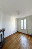 Vente appartement de caractère Paris  
