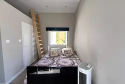 Vente appartement La Ciotat  