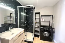 Vente appartement La Ciotat  
