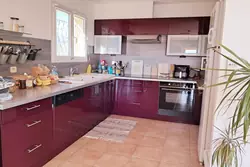 Vente appartement La Ciotat  