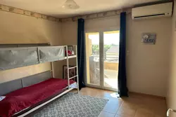 Vente appartement La Ciotat  