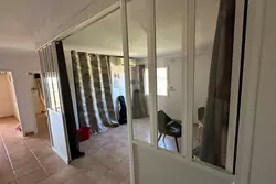 Vente appartement La Ciotat  