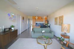 Vente appartement Saint-Cyr-sur-Mer  