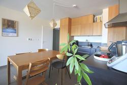 Vente appartement Saint-Cyr-sur-Mer  