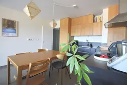 Vente appartement Saint-Cyr-sur-Mer  