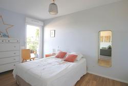 Vente appartement Saint-Cyr-sur-Mer  