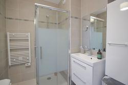 Vente appartement Saint-Cyr-sur-Mer  