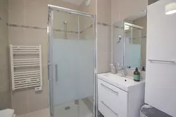 Vente appartement Saint-Cyr-sur-Mer  
