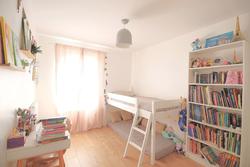 Vente appartement Saint-Cyr-sur-Mer  