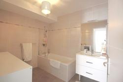 Vente appartement Saint-Cyr-sur-Mer  