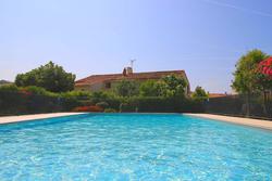 Vente appartement Saint-Cyr-sur-Mer  