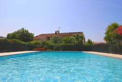 Vente appartement Saint-Cyr-sur-Mer  