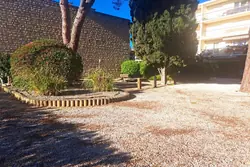 Vente appartement La Ciotat  