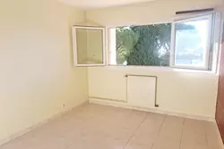Vente appartement La Ciotat  