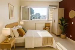 Vente appartement La Ciotat  
