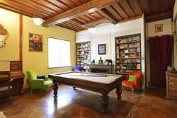 Vente appartement Lyon  