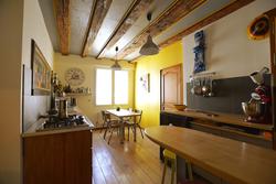 Vente appartement Lyon  