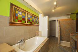 Vente appartement Lyon  