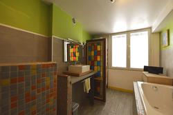 Vente appartement Lyon  