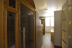 Vente appartement Lyon  