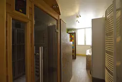 Vente appartement Lyon  