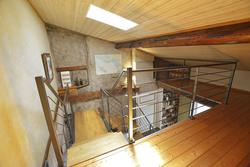 Vente appartement Lyon  
