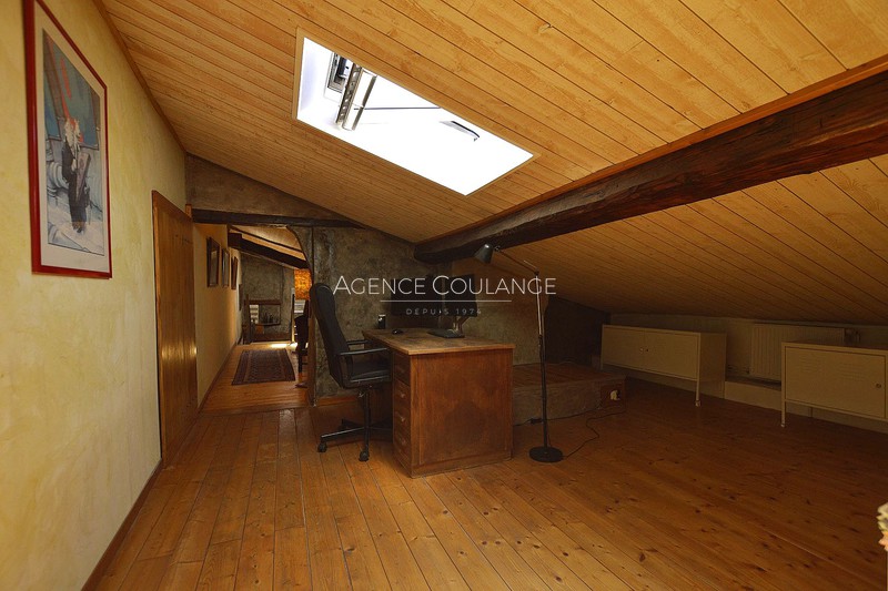 Vente appartement Lyon  