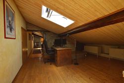Vente appartement Lyon  