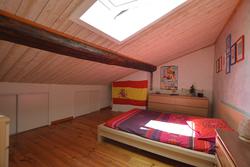 Vente appartement Lyon  