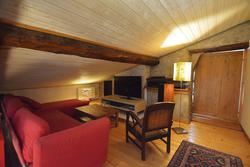 Vente appartement Lyon  