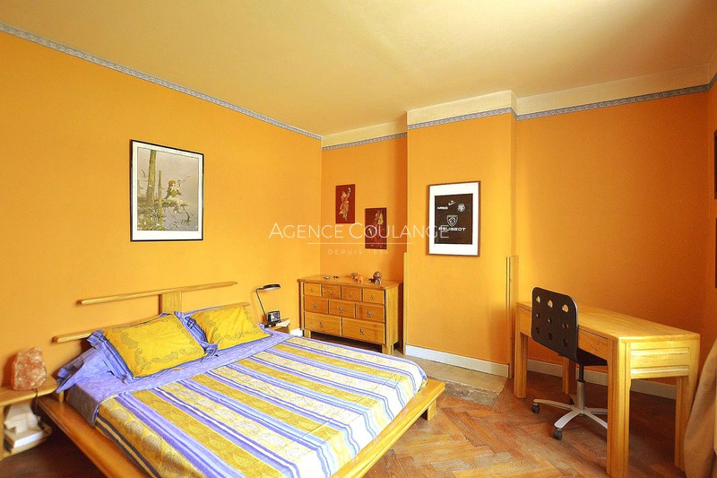 Vente appartement Lyon  