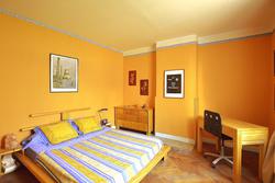 Vente appartement Lyon  