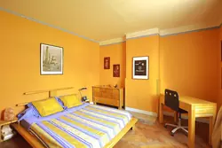 Vente appartement Lyon  