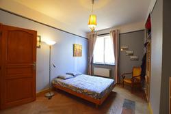 Vente appartement Lyon  