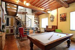 Vente appartement Lyon  