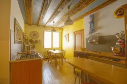 Vente appartement Lyon  