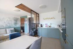 Vente appartement Marseille  