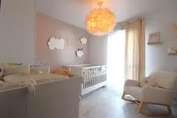 Vente appartement Marseille  