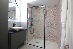 Vente appartement Marseille  