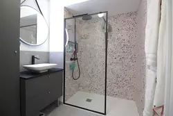 Vente appartement Marseille  