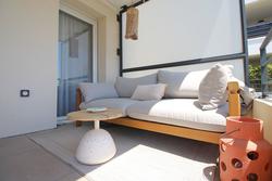 Vente appartement Marseille  