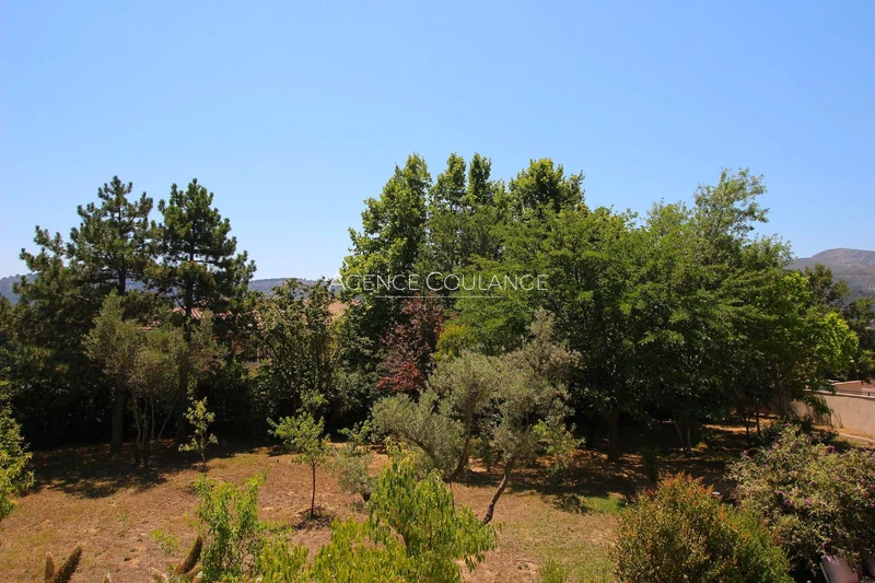 Vente appartement Marseille  