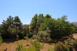 Vente appartement Marseille  