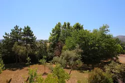 Vente appartement Marseille  