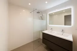 Vente appartement Lyon  