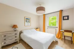 Vente appartement Lyon  