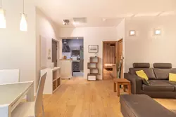 Vente appartement Marseille  