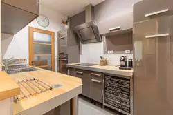 Vente appartement Marseille  