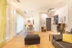 Vente appartement Marseille  
